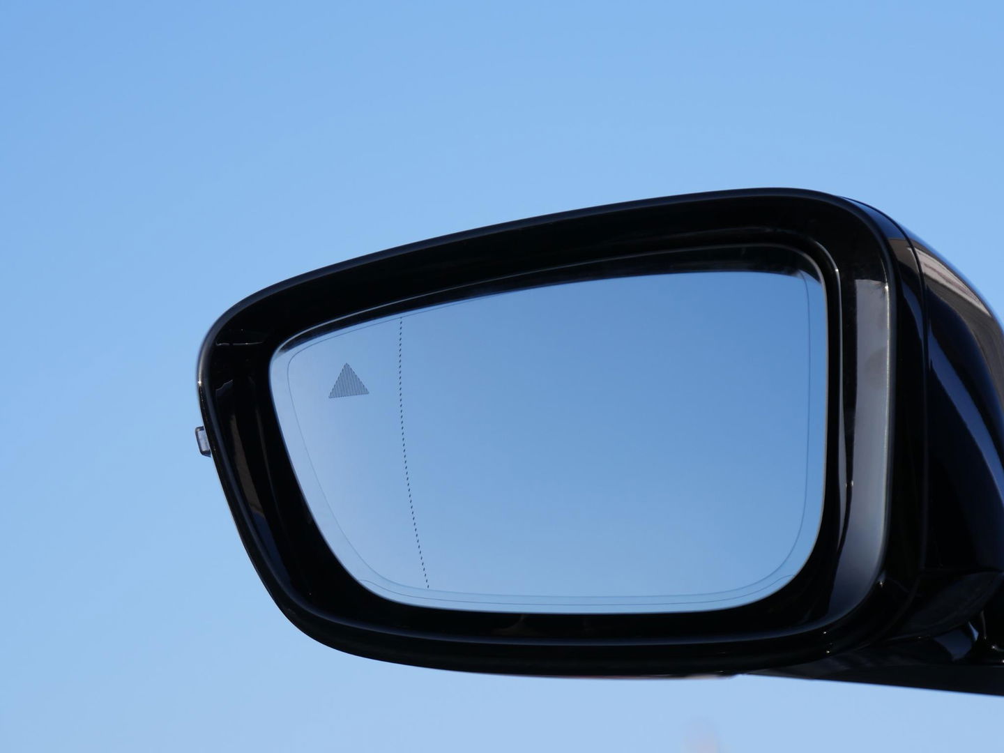 BMW 5 Serie TOURING 530e/ PANORAMADAK/ HEAD-UP/ TREKHAAK/ H&K AUDIO/ LASER LED