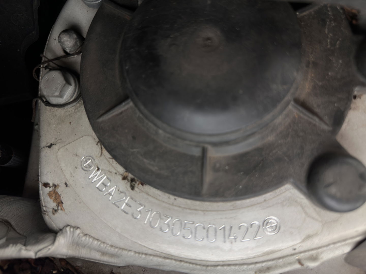 BMW 2 Serie Gran Tourer 216d Corporate Lease Sport ( 7-Pers ) *PANO | NAVI-FULLMAP | SPORTSEATS | ECC | PRIVACY-GLASS | PDC | CRUISE | 17''ALU*