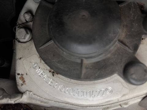 BMW 2 Serie Gran Tourer 216d Corporate Lease Sport ( 7-Pers ) *PANO | NAVI-FULLMAP | SPORTSEATS | ECC | PRIVACY-GLASS | PDC | CRUISE | 17''ALU*