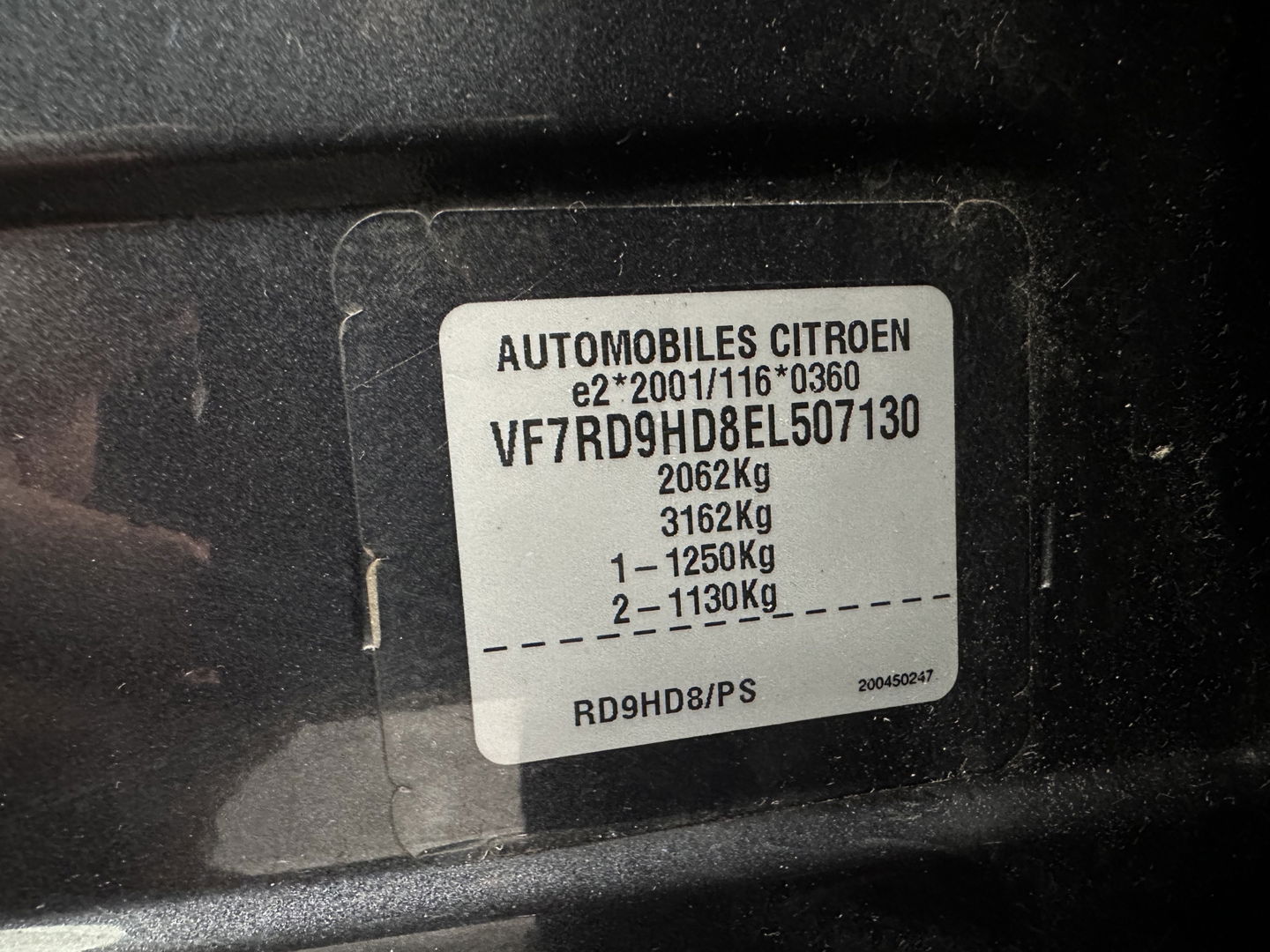 Citroën C5 1.6 e-HDi Collection Business Aut. * NAVI-FULLMAP | SPORT-SEATS | SHIFT-PADDLES | PDC | ECC | PRIVACY-GLASS | TOWBAR | 17 "ALU*