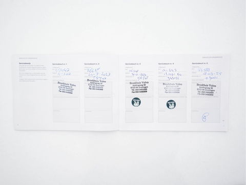 Volvo V60 2.0 B3 R-Design (INCL-BTW) *LEATHER-FABRIC | DIGI-COCKPIT | FULL-LED | MEMORY-PACK | HEATED-SPORTSEATS | LANE-ASSIST | NAVI-FULLMAP | CAMERA | DAB+ | PRIVACY-GLASS | ECC | PDC | TOWBAR | 19''ALU*