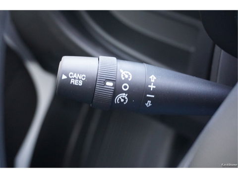 Citroën Jumper 33 2.2 140PK L2H1 BPM VRIJ!! Apple CP / Android A, Airco, Cam, 270° Deur, Blis!! NR. J01*