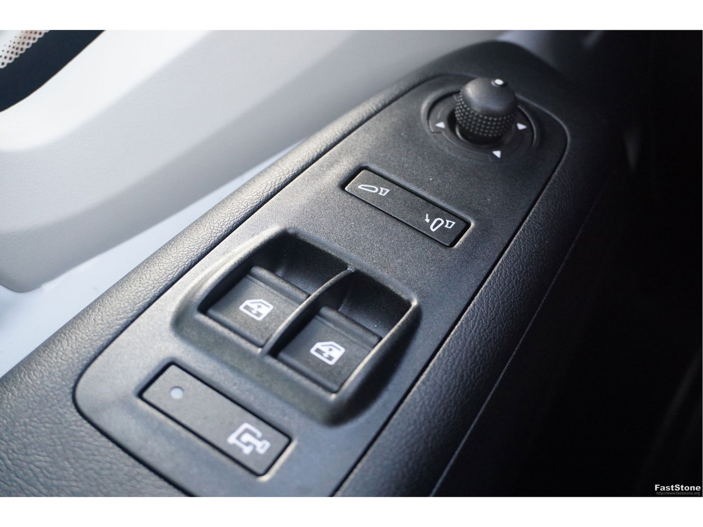 Citroën Jumper 33 2.2 140PK L2H1 BPM VRIJ!! Apple CP / Android A, Airco, Cam, 270° Deur, Blis!! NR. J01*