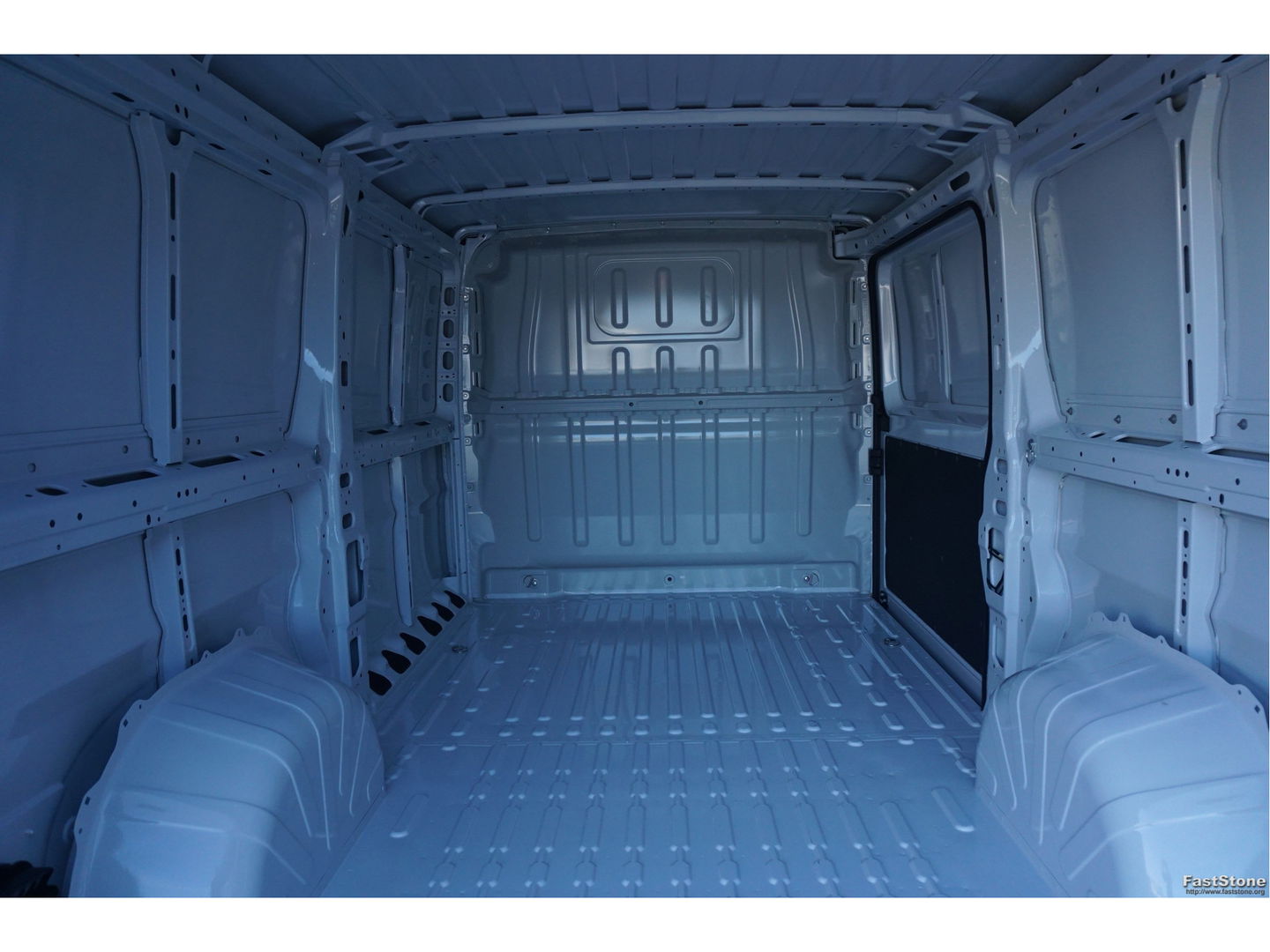 Citroën Jumper 33 2.2 140PK L2H1 BPM VRIJ!! Apple CP / Android A, Airco, Cam, 270° Deur, Blis!! NR. J01*