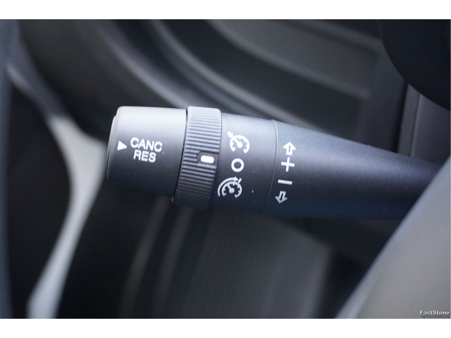 Citroën Jumper 33 2.2 140PK L2H1 BPM VRIJ!! Apple CP / Android A, Airco, Cam, 270° Deur, Blis!! NR. J01*