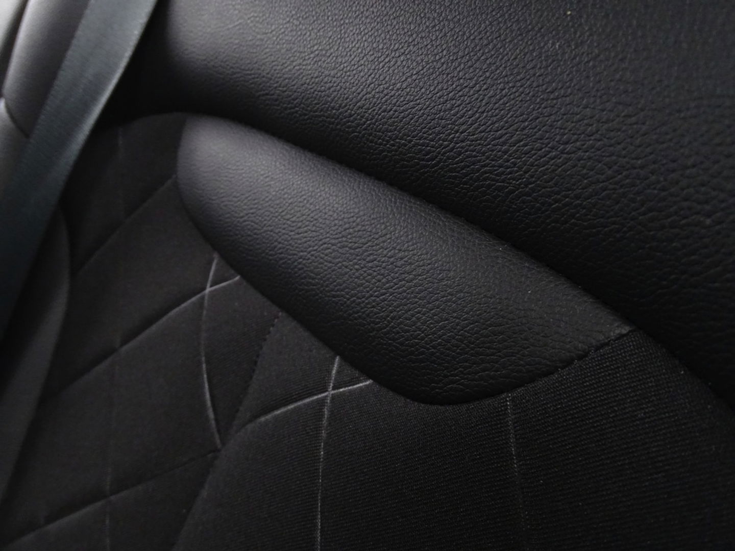 Renault Kadjar 1.3 TCe 140PK automaat / Intens / luxe pakket / LED