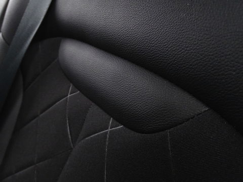 Renault Kadjar 1.3 TCe 140PK automaat / Intens / luxe pakket / LED