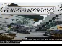 BMW 3-serie - M340i 505pk xDrive Stage2 Schuifdak NLauto Harman/Kardon M-performance remmen Laser Adaptive cruise