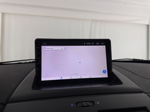 BMW X3 2.0i Introduction *NAVI-FULLMAP | SPORT-SEATS | ECC | PDC | CRUISE | HEATED SEATS | TOWBAR | 17''ALU*