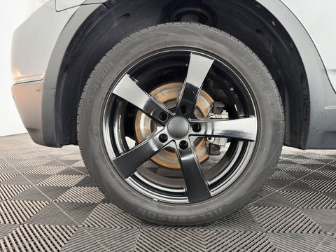 BMW X3 2.0i Introduction *NAVI-FULLMAP | SPORT-SEATS | ECC | PDC | CRUISE | HEATED SEATS | TOWBAR | 17''ALU*