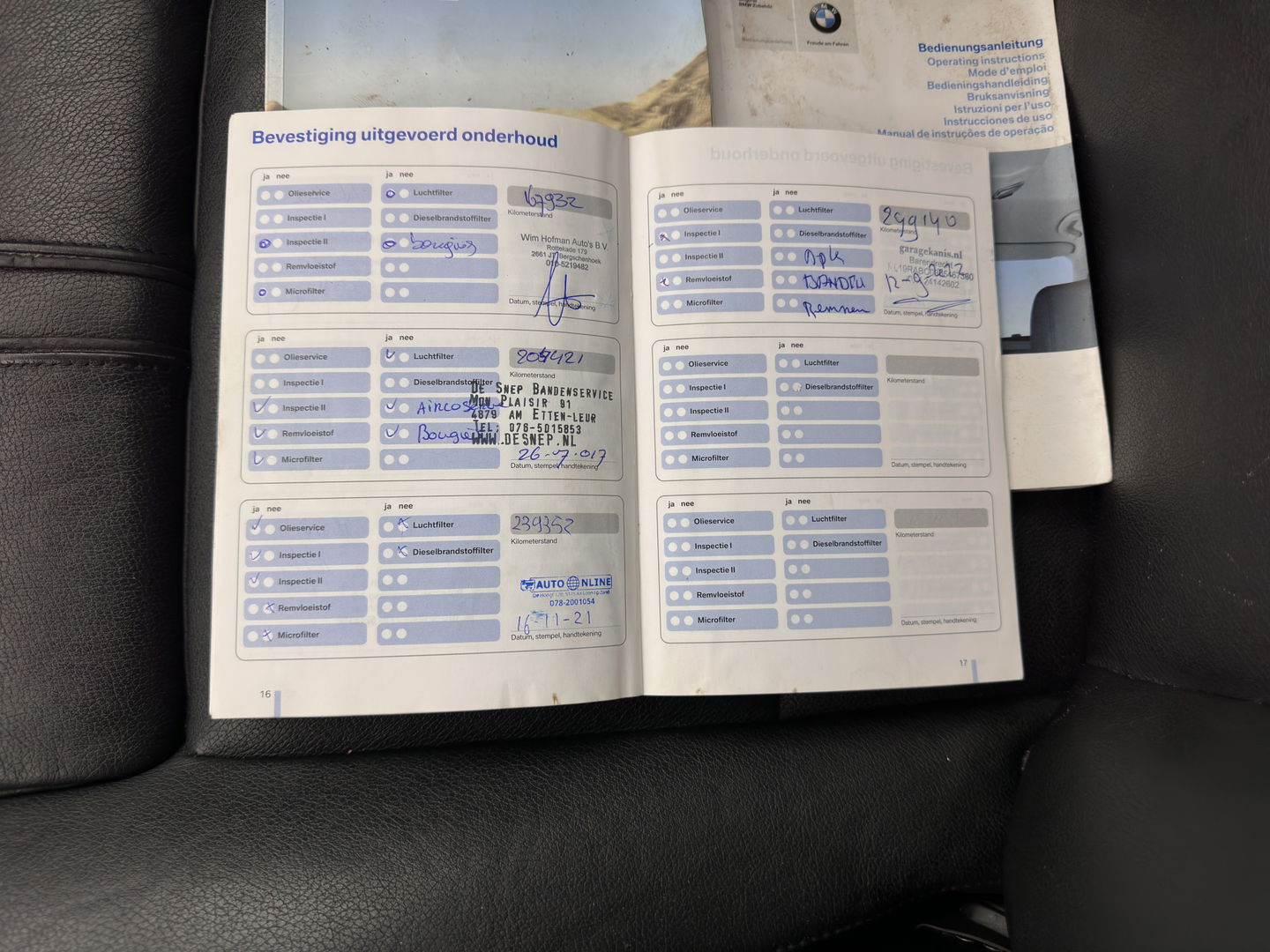 BMW X3 2.0i Introduction AWD *NAVI-FULLMAP | LUXURY-LEATHER | ECC | PDC | CRUISE | HEATED-SPORTSEATS | CARPLAY | CAMERA | TOWBAR | PRIVACY-GLASS | 17''ALU*