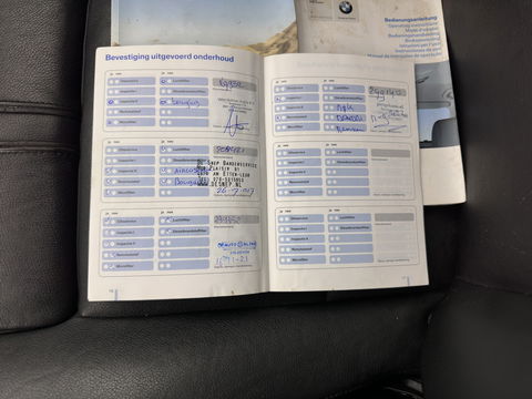 BMW X3 2.0i Introduction *NAVI-FULLMAP | SPORT-SEATS | ECC | PDC | CRUISE | HEATED SEATS | TOWBAR | 17''ALU*