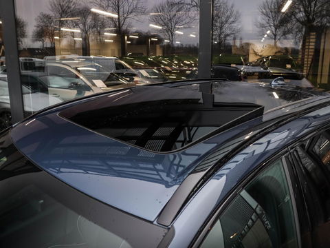 Volvo XC60 T6 AWD Plus Black Edition MY2026 Pano HeadUp 360 21 inch