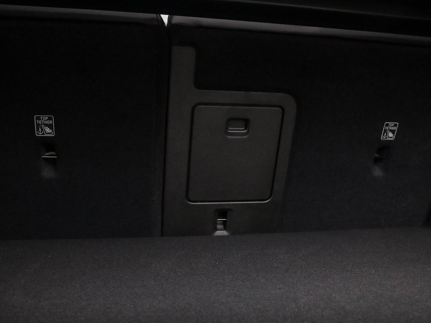 Volvo XC60 T6 AWD Plus Black Edition MY2026 Pano HeadUp 360 21 inch