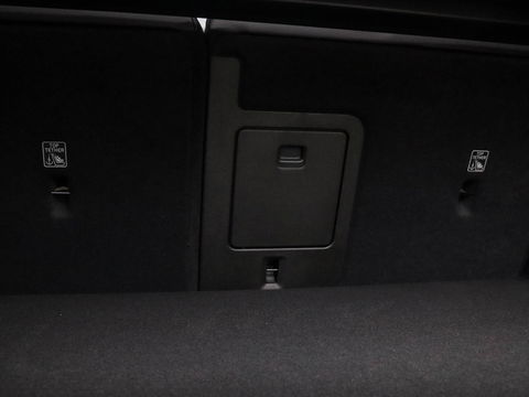 Volvo XC60 T6 AWD Plus Black Edition MY2026 Pano HeadUp 360 21 inch