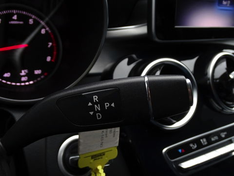 Mercedes-Benz C-Klasse Estate C180 157PK automaat / Prestige / AMG / LED