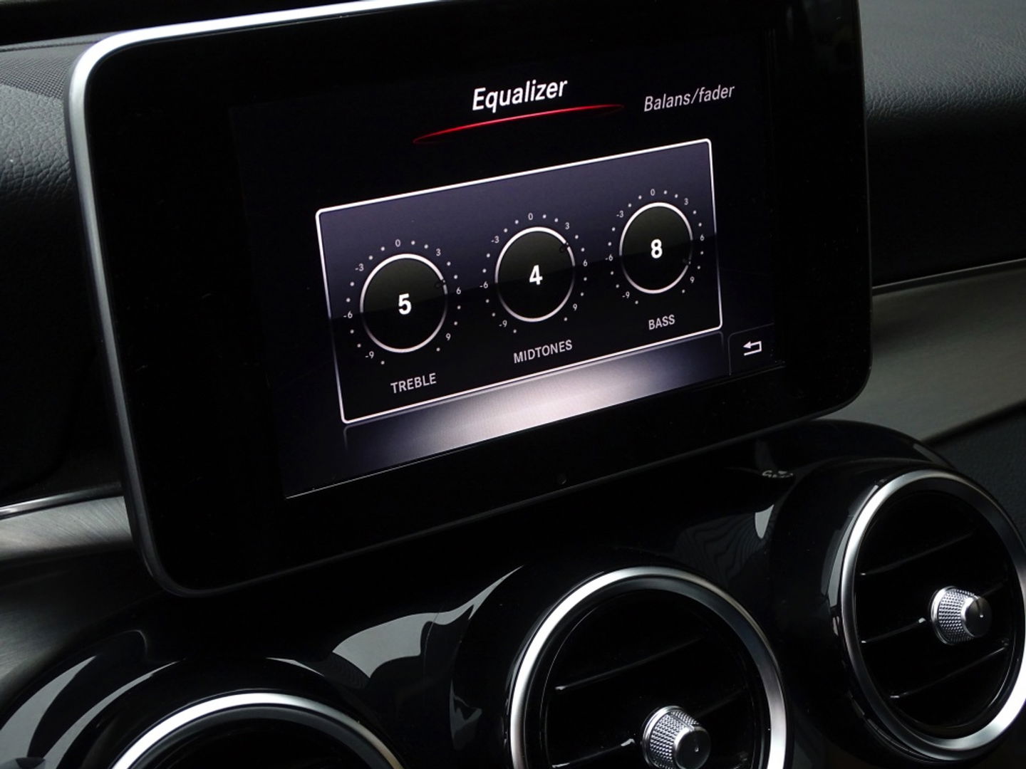 Mercedes-Benz C-Klasse Estate C180 157PK automaat / Prestige / AMG / LED