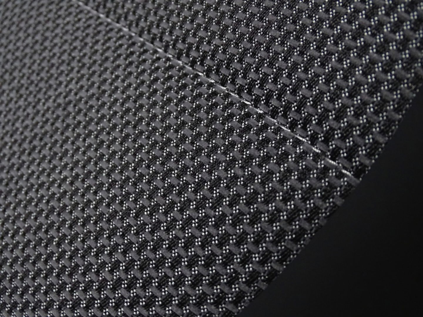 Mercedes-Benz C-Klasse Estate C180 157PK automaat / Prestige / AMG / LED