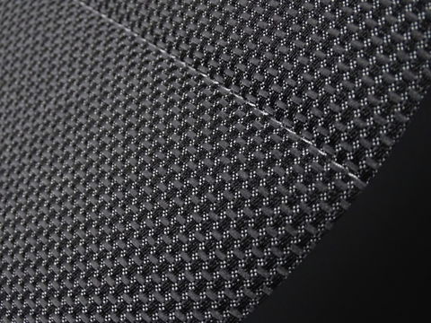 Mercedes-Benz C-Klasse Estate C180 157PK automaat / Prestige / AMG / LED