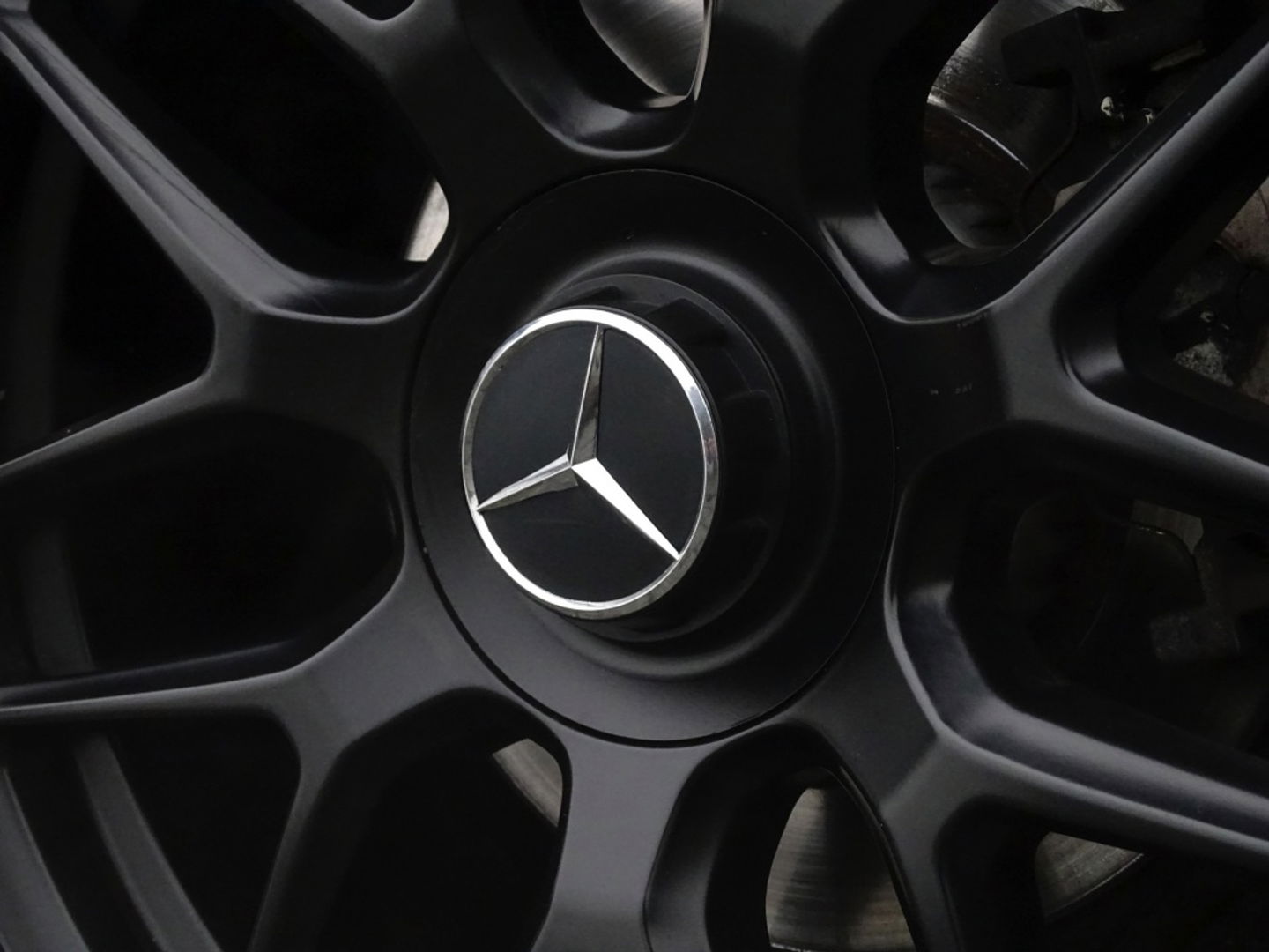 Mercedes-Benz C-Klasse Estate C180 157PK automaat / Prestige / AMG / LED