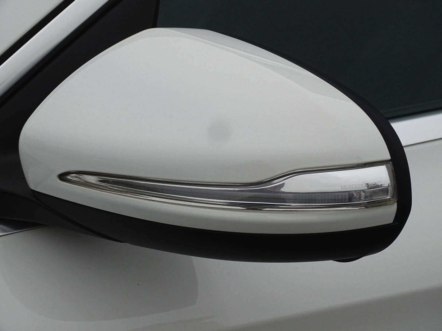 Mercedes-Benz C-Klasse Estate C180 157PK automaat / Prestige / AMG / LED