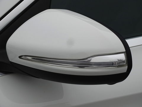 Mercedes-Benz C-Klasse Estate C180 157PK automaat / Prestige / AMG / LED