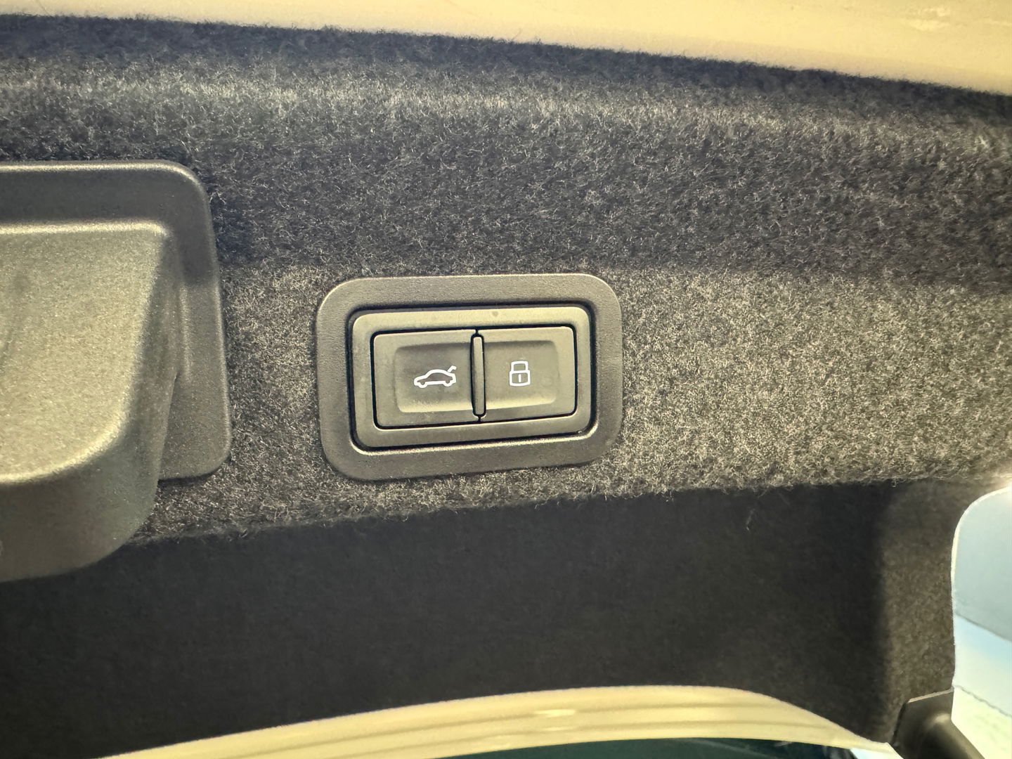 Audi A6 Limousine 55 TFSI e quattro Pano|RS Seat|Keyl|Trekhaak