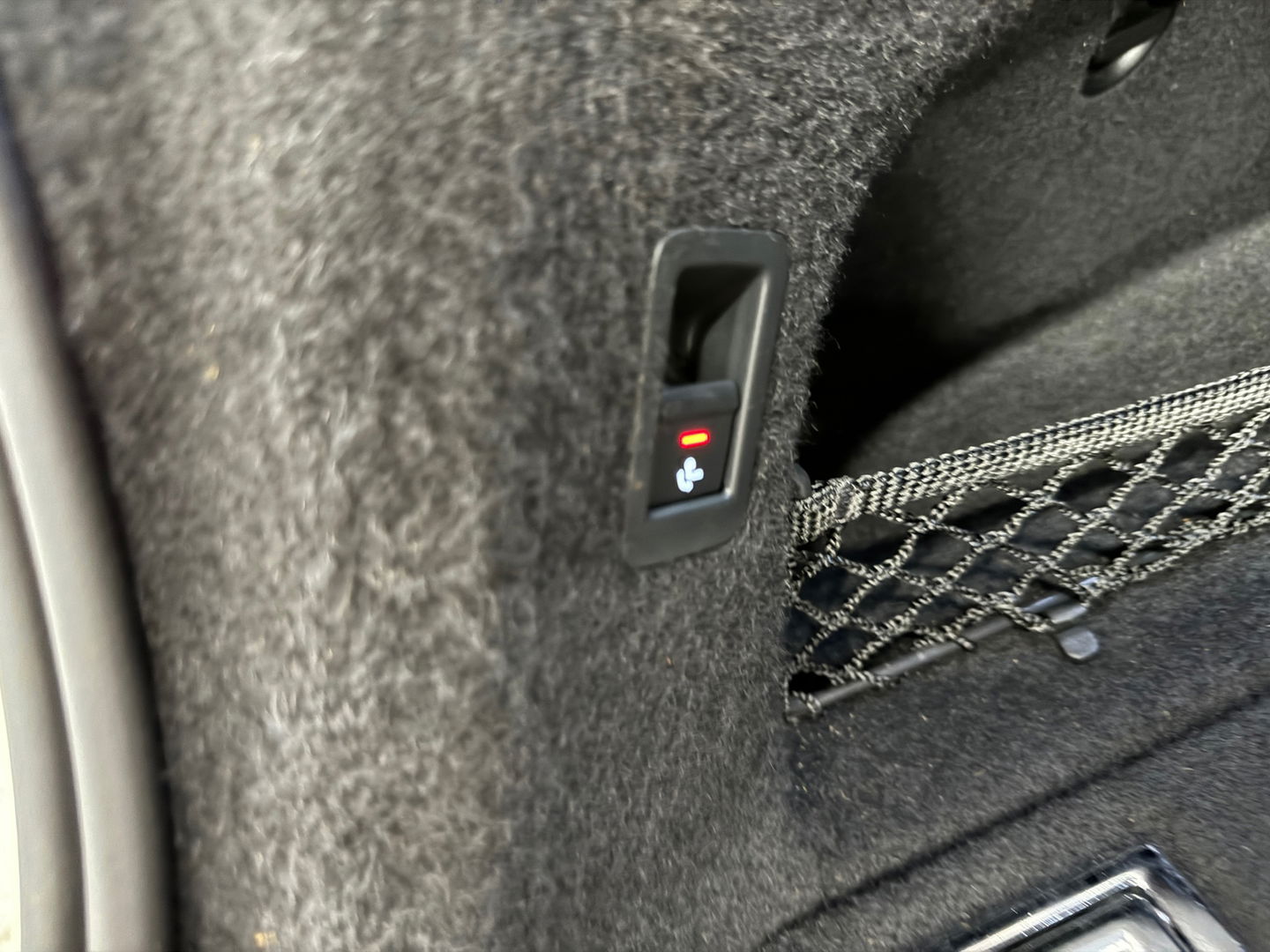 Audi A6 Limousine 55 TFSI e quattro Pano|RS Seat|Keyl|Trekhaak