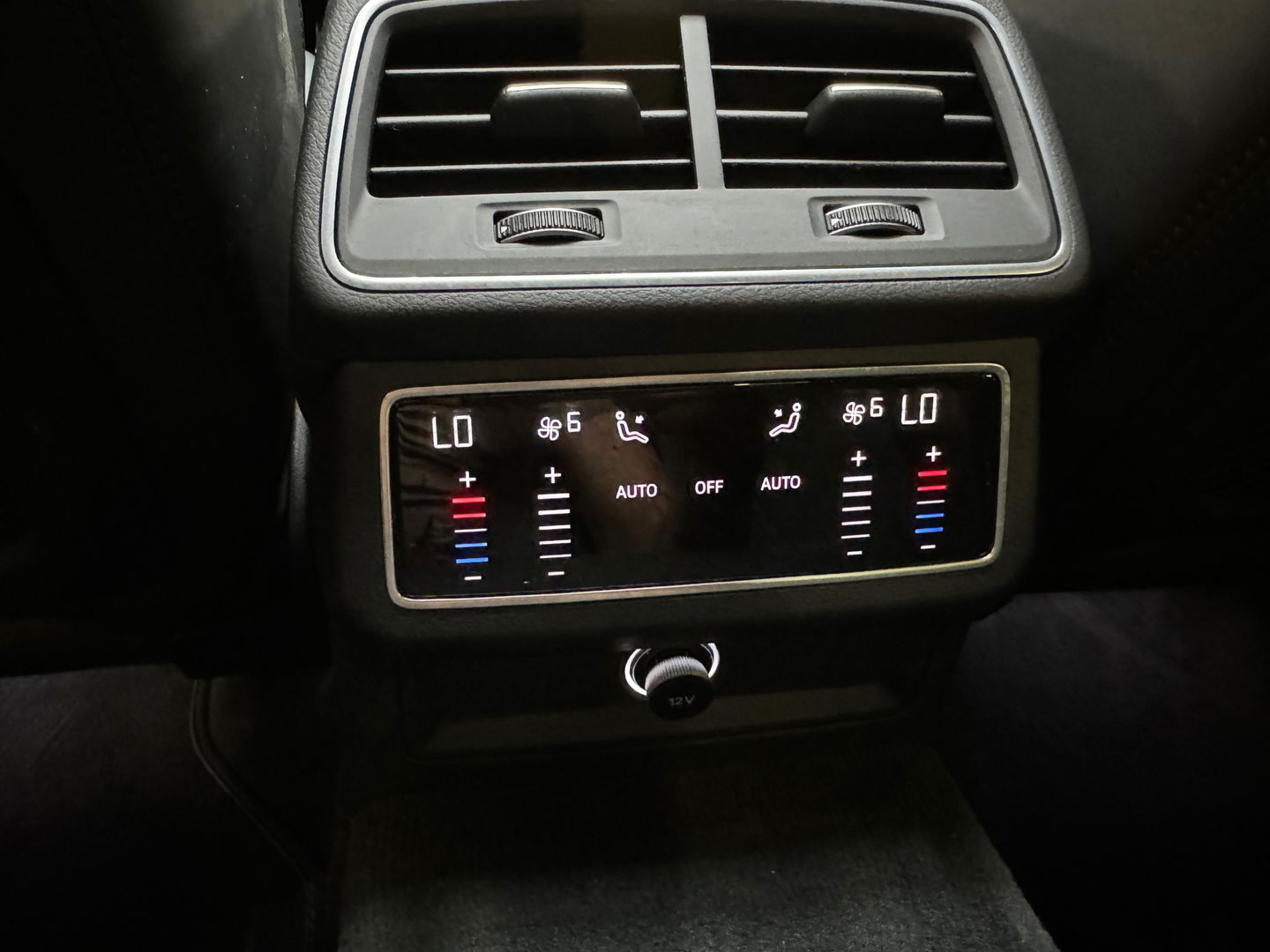 Audi A6 Limousine 55 TFSI e quattro Pano|RS Seat|Keyl|Trekhaak