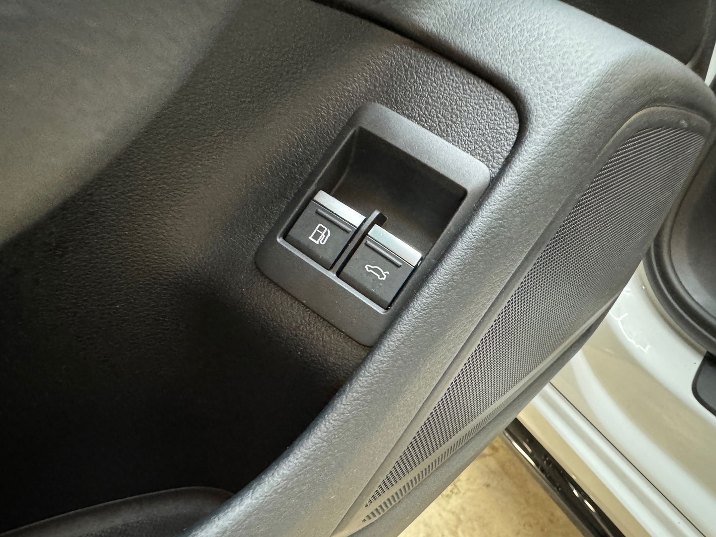 Audi A6 Limousine 55 TFSI e quattro Pano|RS Seat|Keyl|Trekhaak