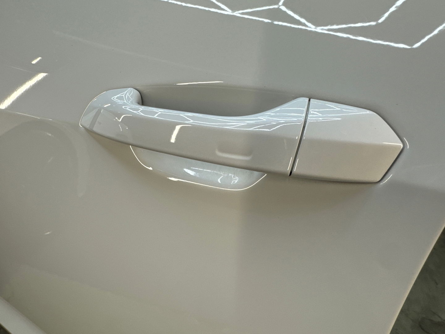 Audi A6 Limousine 55 TFSI e quattro Pano|RS Seat|Keyl|Trekhaak