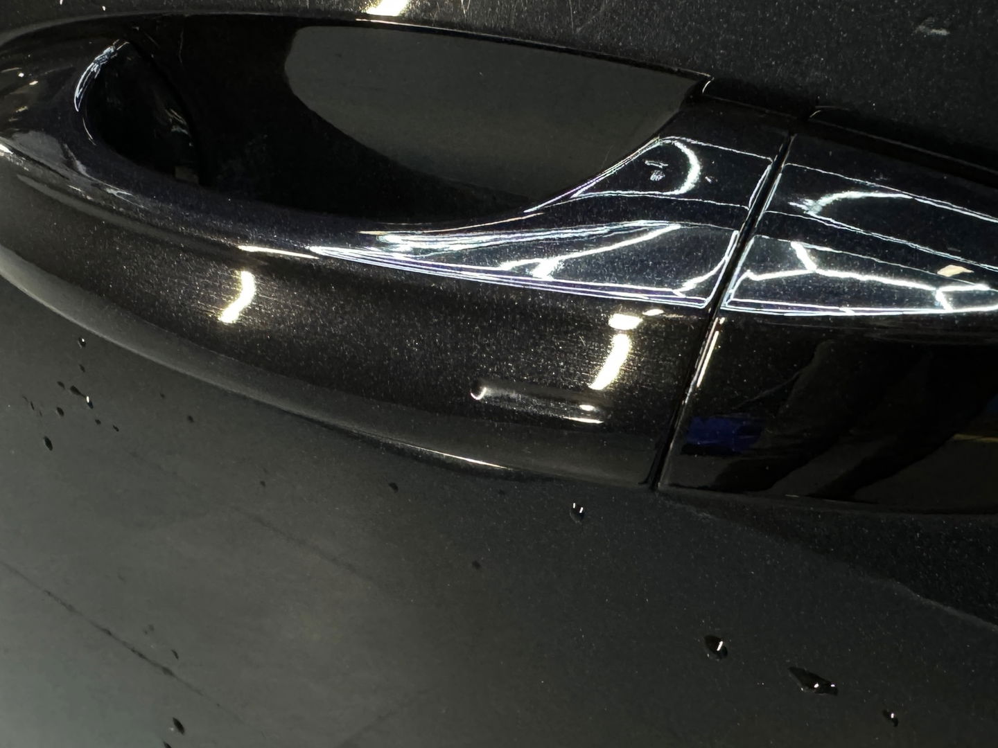 Volkswagen T-Roc 1.5 TSI R Line Pano|Keyless|IQ|Camera|Night