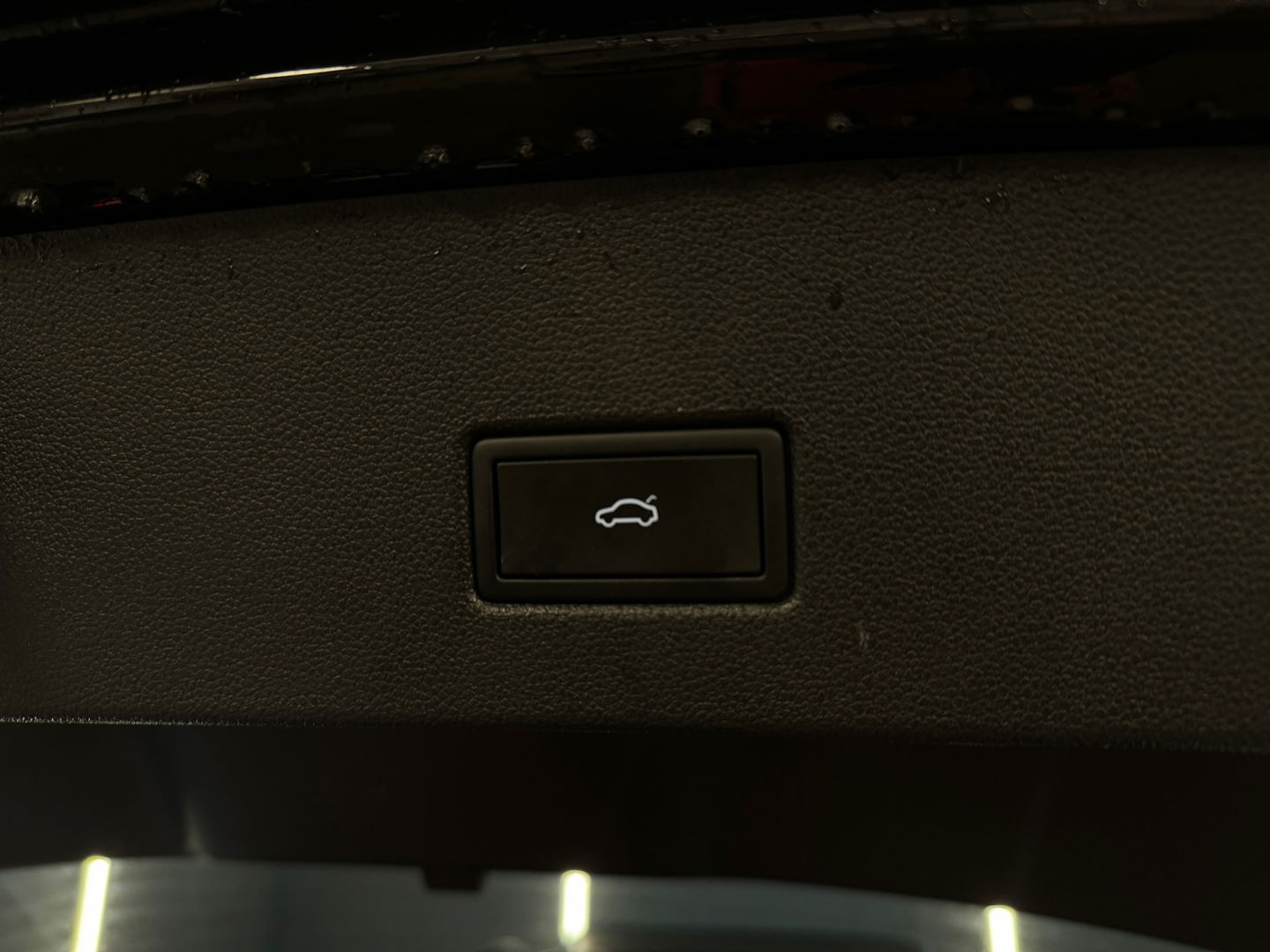 Volkswagen T-Roc 1.5 TSI R Line Pano|Keyless|IQ|Camera|Night