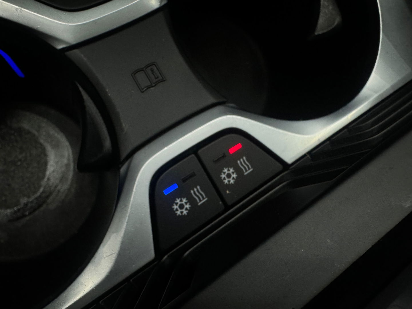 BMW X5 XDrive45e M Sport Pano|Vossen|H/K|HuD|BTW|Memory|Massage