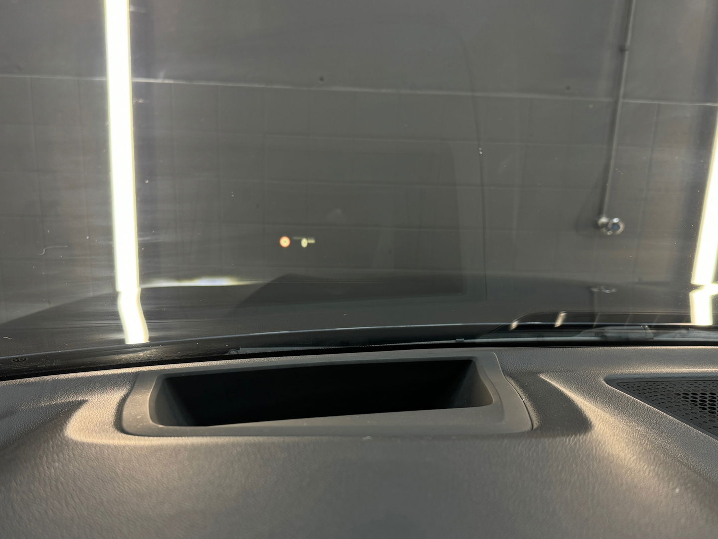 BMW X5 XDrive45e M Sport Pano|Vossen|H/K|HuD|BTW|Memory|Massage