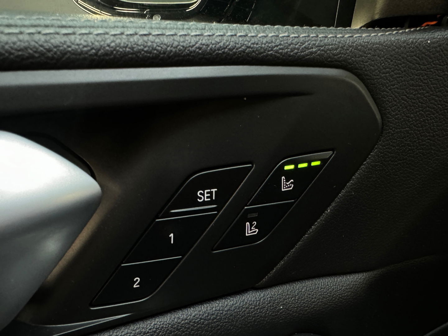 BMW X5 XDrive45e M Sport Pano|Vossen|H/K|HuD|BTW|Memory|Massage