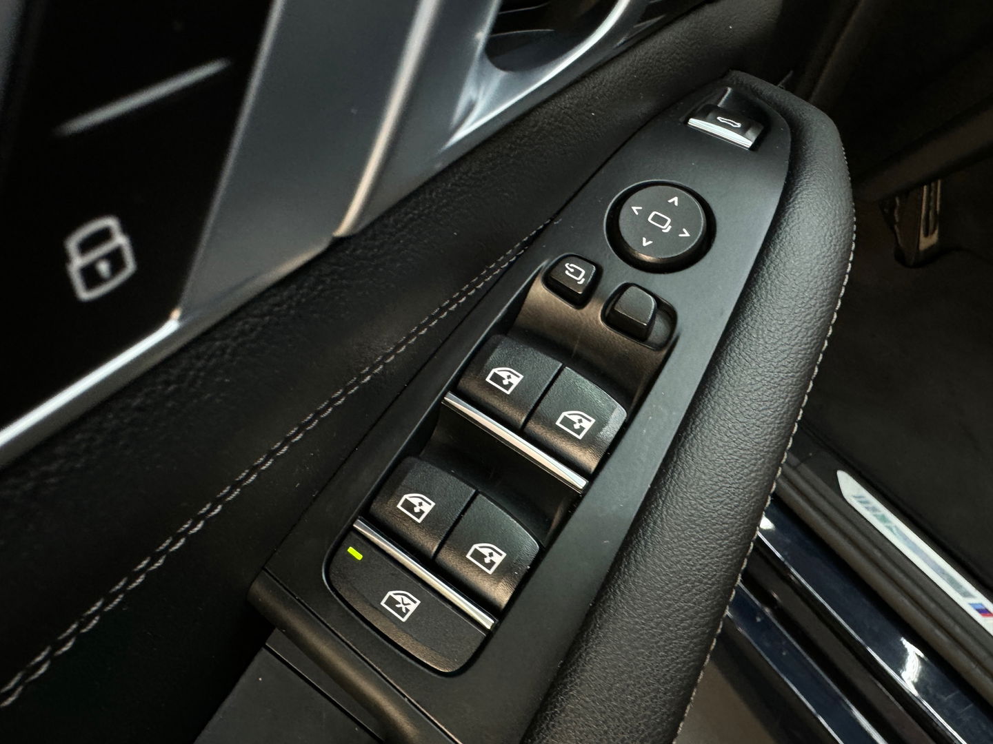 BMW X5 XDrive45e M Sport Pano|Vossen|H/K|HuD|BTW|Memory|Massage