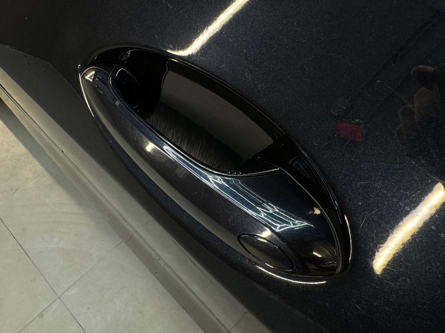 BMW X5 XDrive45e M Sport Pano|Vossen|H/K|HuD|BTW|Memory|Massage