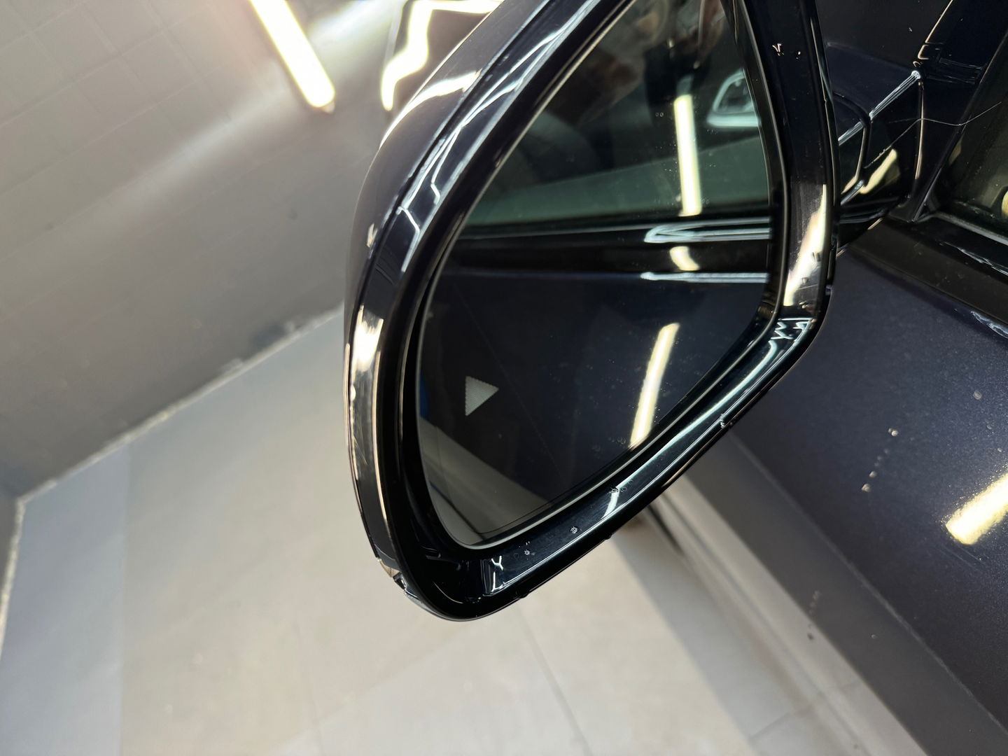 BMW X5 XDrive45e M Sport Pano|Vossen|H/K|HuD|BTW|Memory|Massage