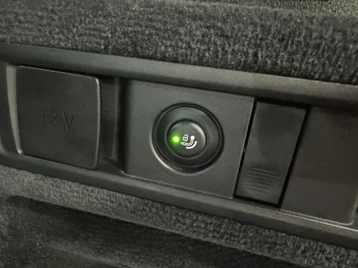 BMW X5 XDrive45e M Sport Pano|Vossen|H/K|HuD|BTW|Memory|Massage