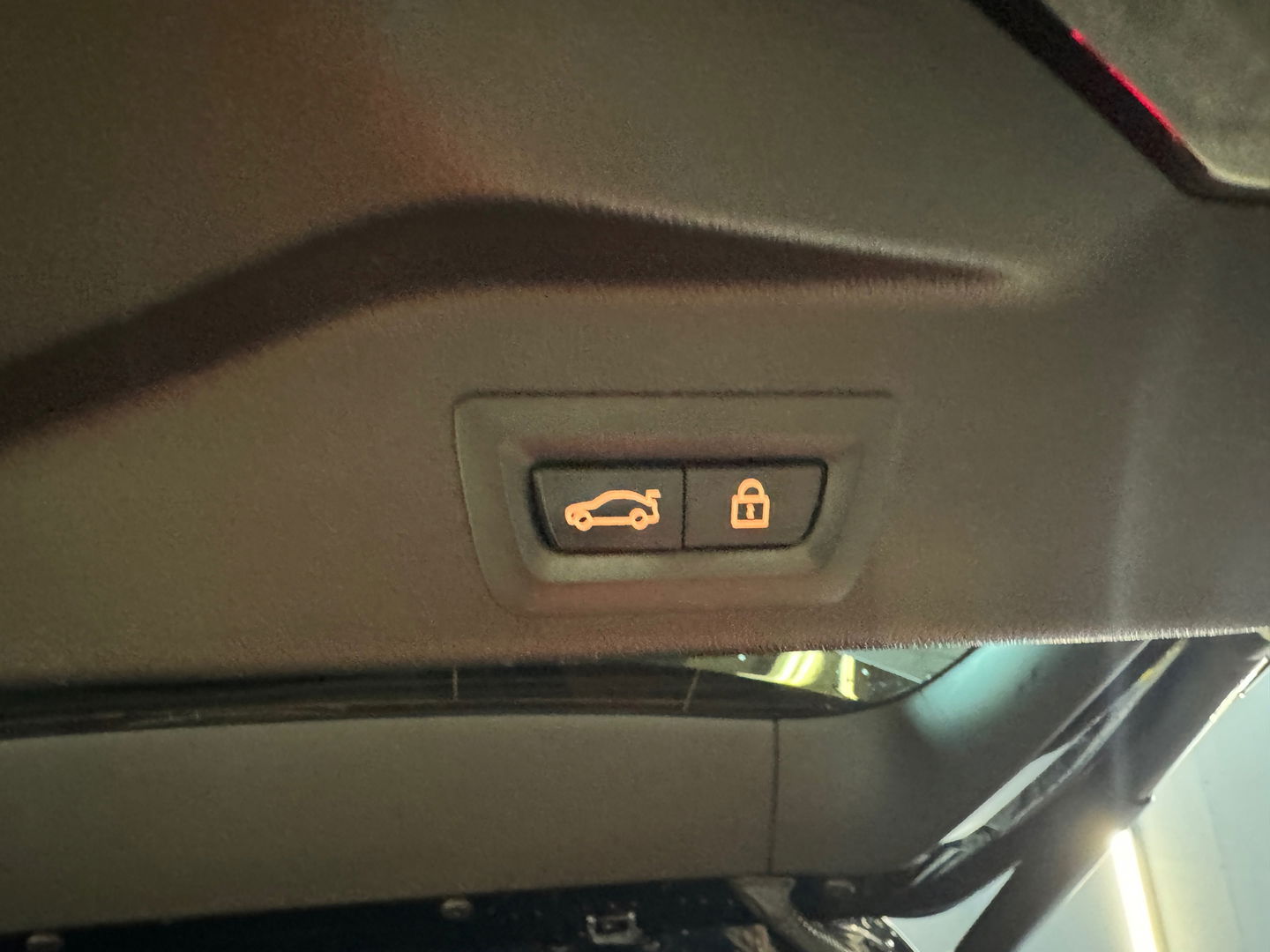 BMW X5 XDrive45e M Sport Pano|Vossen|H/K|HuD|BTW|Memory|Massage