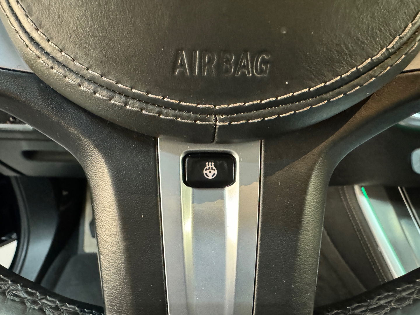 BMW X5 XDrive45e M Sport Pano|Vossen|H/K|HuD|BTW|Memory|Massage