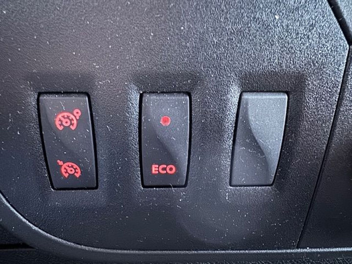 Renault Master T33 2.3 dCi L1 H1 3Zits Euro 6 62.000km Airco,Navigatie,Imperiaal