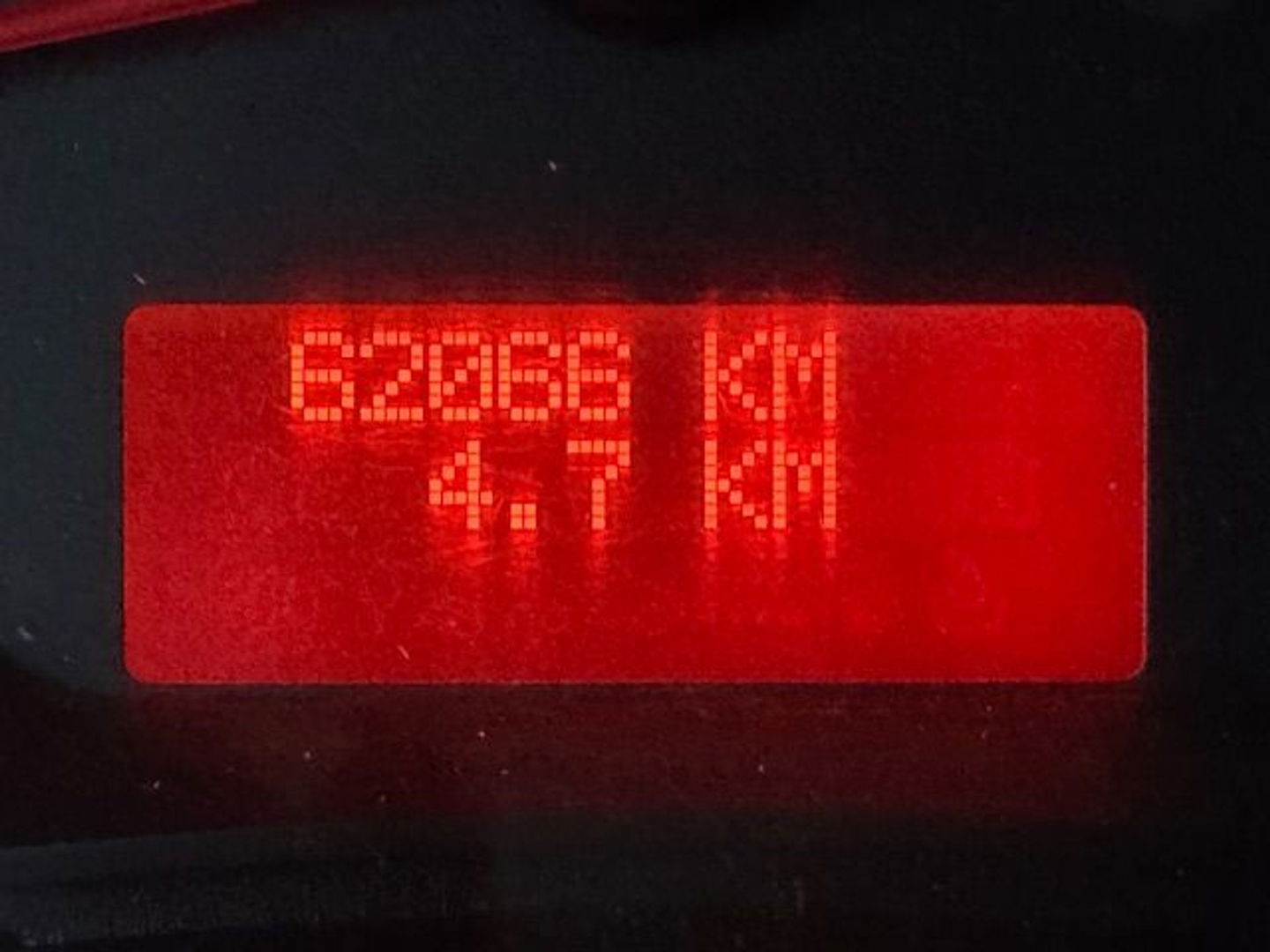 Renault Master T33 2.3 dCi L1 H1 3Zits Euro 6 62.000km Airco,Navigatie,Imperiaal