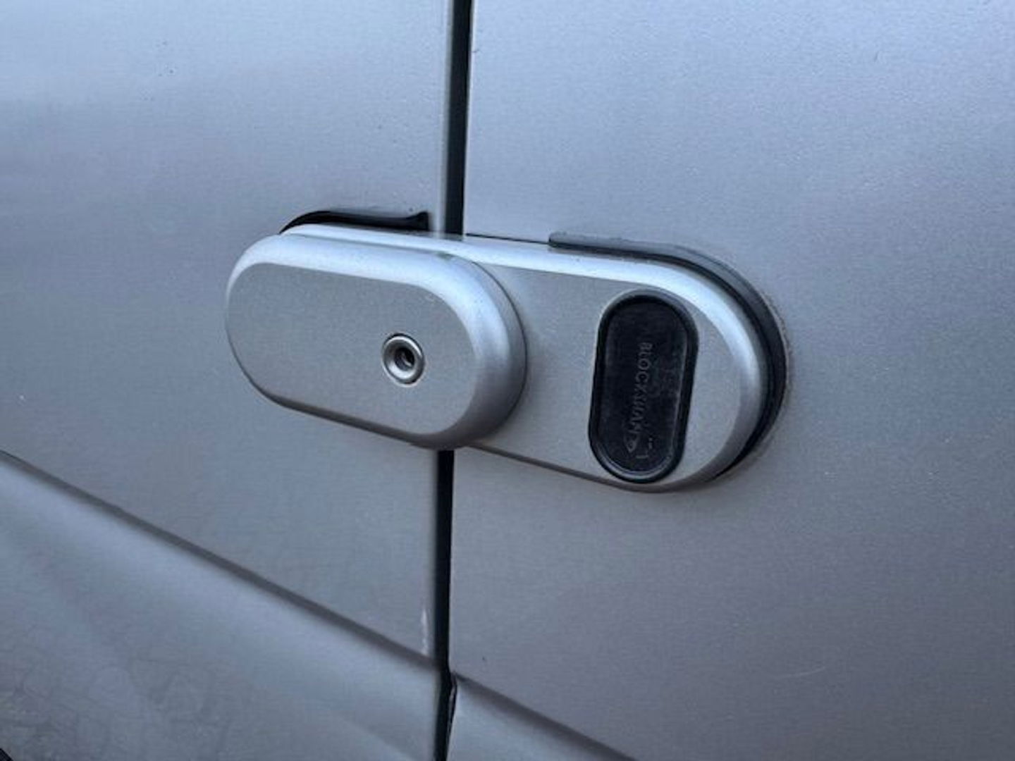 Renault Master T33 2.3 dCi L1 H1 3Zits Euro 6 62.000km Airco,Navigatie,Imperiaal