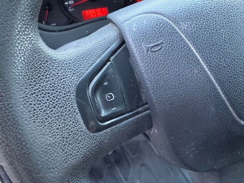 Renault Master T33 2.3 dCi L1 H1 3Zits Euro 6 62.000km Airco,Navigatie,Imperiaal