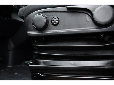 Mercedes-Benz Sprinter 316 2.2 CDI L2H2 Black Edition Adaptieve Cruise, 360 Camera, 10,5'' Mbux, Automaat, LED, 164pk, Stoelverwarming, Trekhaak, Uniek! VERKOCHT....