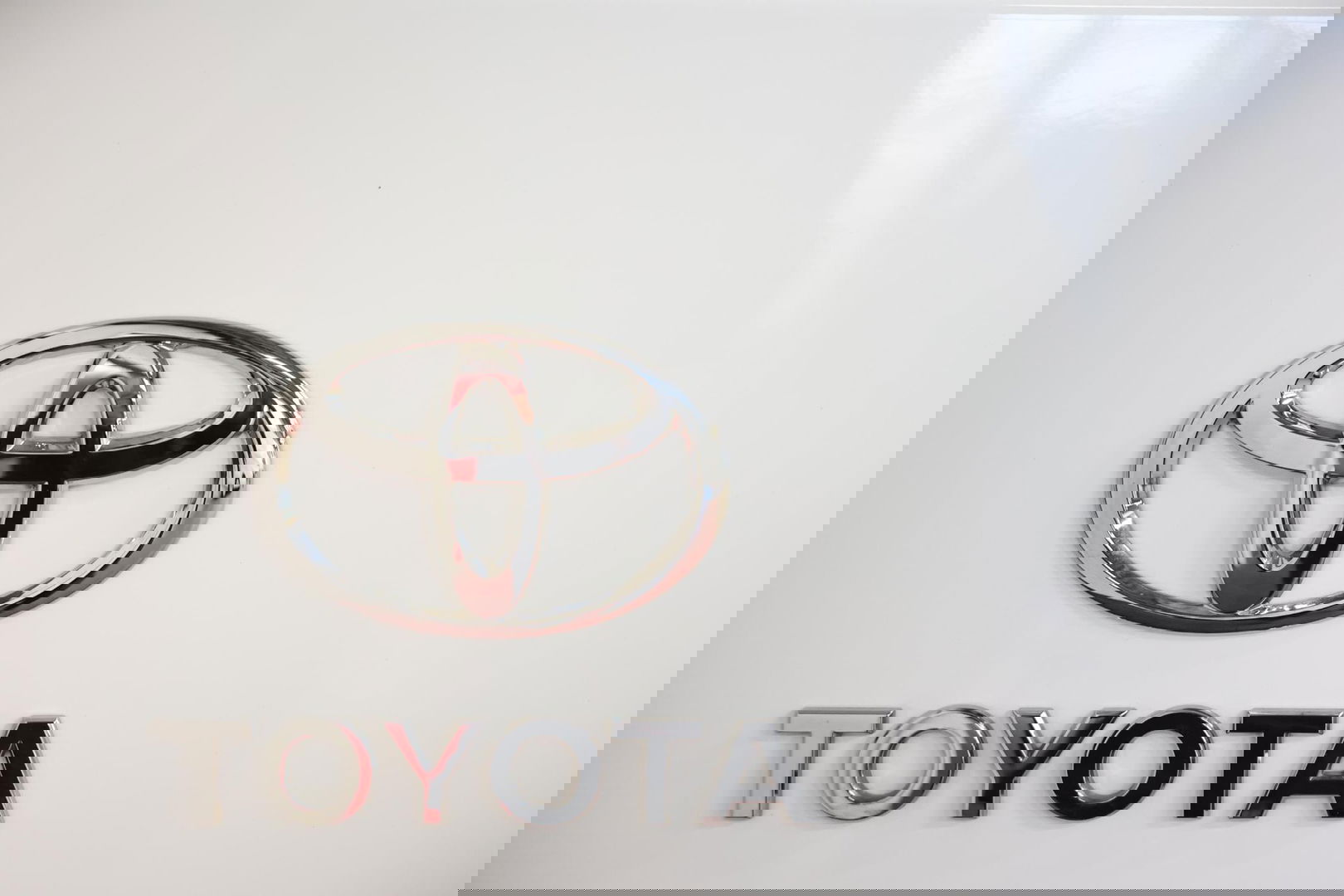 Toyota ProAce Worker 2.0 D-4D Live L2H1 LANG