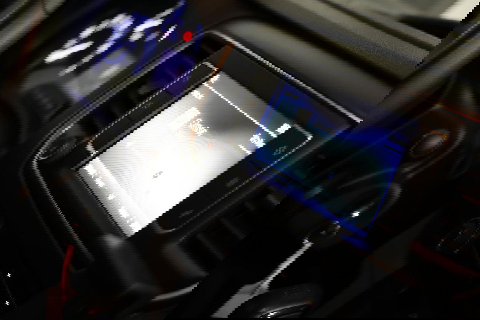 Toyota ProAce Worker 2.0 D-4D L2H1 2500KG TREKVERMOGEN