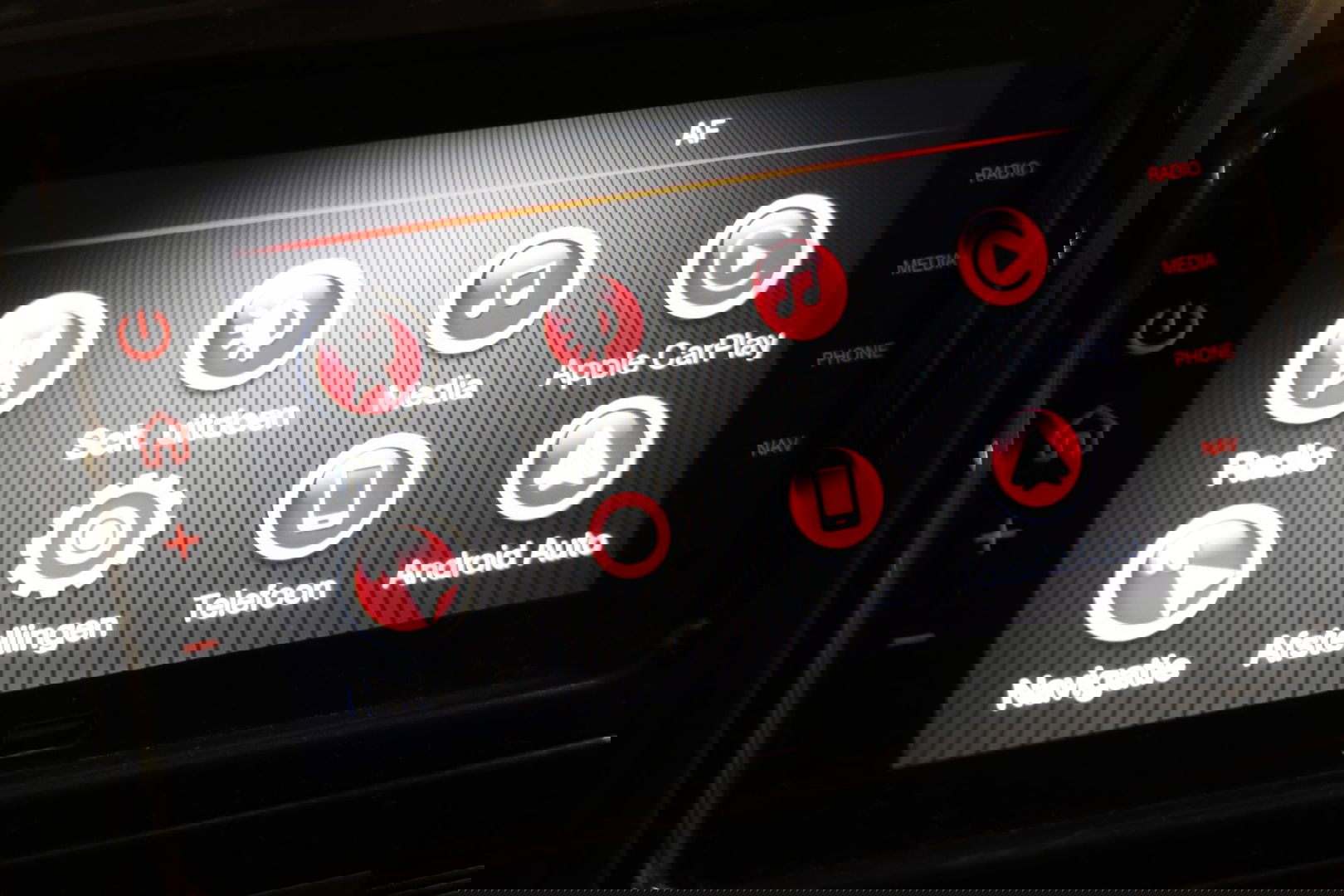 Opel Movano 2.2D 140 L2H2 2500KG TREKVERMOGEN